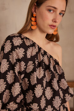 Picture of CHOULDER BL IMP